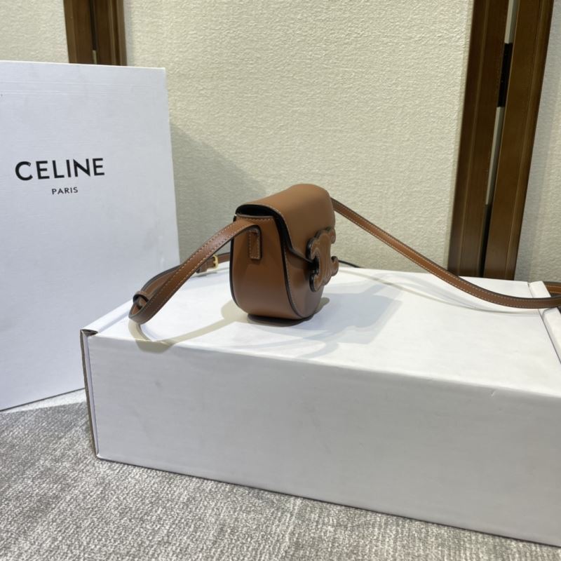 Celine Satchel Bags